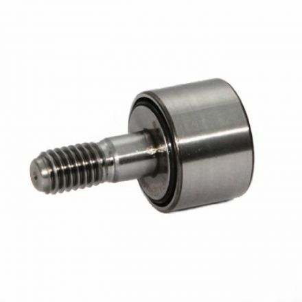 Φωτογραφία zoom